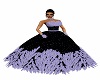 MP~RED CARPET GOWN 7