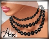 ~A: Black'Pearl