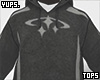 ¥ Y2K Stars Graphic