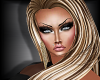 Layla DirtyBlond