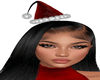 Trees Hat