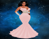 LadyK Shellie Blush