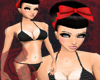 past  lover skin