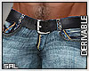 Real Male Jeans