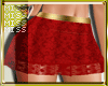 [MD] Nani Skirt RLS