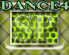 DANCE SP4