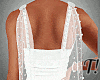 T! Goddess Wedding Dress