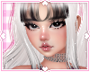 ❀. enid | ghost