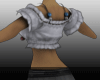Regina Top 02