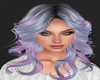 Unicorn Cotton candy