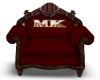 Chair (MK)