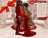 Him & I