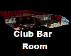 Club-Room-Nite