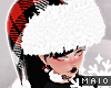 christmas | santa hat
