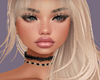 Jakeisha Goldie