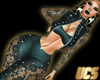 +100 Queen Poses