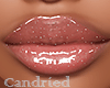 Perfect Gloss