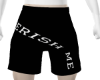 perish me short
