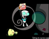 Gir