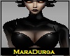 Maradurga Skin