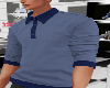 H l Polo shirt V1