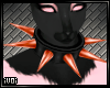 ☆V: Valen Collar