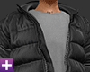 Jacket Label Haus