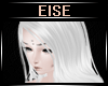 Eise's Hair [Exclusive]