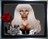 ~Platinum Blush Kimberly