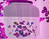 4u Butterfly Jar