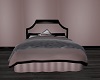 GARDEN ROOM BED