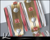 🅺 Dafne Bracelet 2