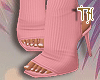 TH|Belly_Shoes