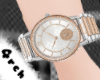 ♠ Watches Nadia