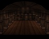 The Barn
