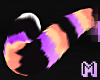 LUNE Swishy Kitty Tail