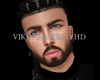 VIKINGO HEAD HD