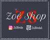 Coutot Zoe Shop