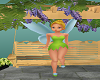 Tinker Bell Avatar