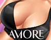 Amore LOVE TOP