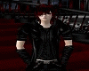 [AXL] Axel Red Hair