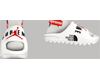ZE Fresh slides|whit wso