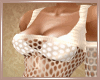 Rihanna Beige/BM e