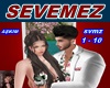 Sevemez Kimse