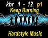 Hardstyle Music Remix-P1