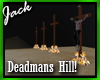 Deadmans Hill Deriveable
