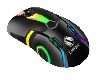 Gaming Mouse