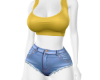 •Milla Set