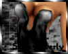 [SL] glam bodysuit