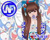 50% Cute Kids Anim